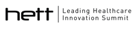 HETT-Leading-Healthcare-Innovation-Summit-Logo-01 (1)
