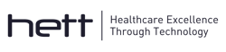 HETT - Healthcare Excellence Through Technology